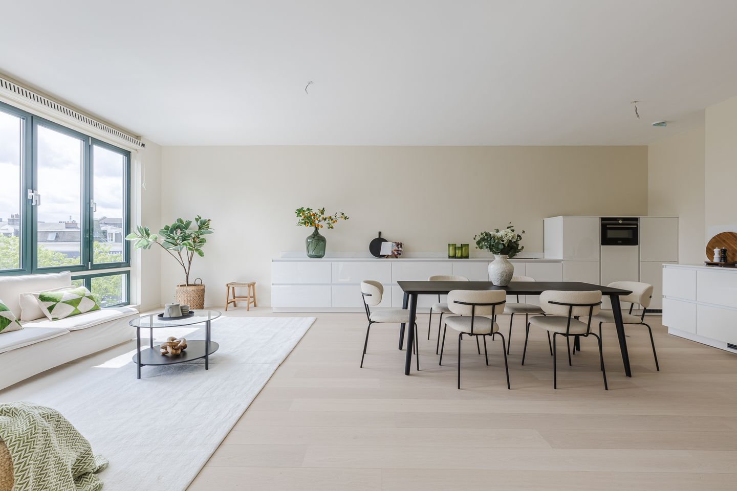 Photo 19 of Anne Frankstraat 115