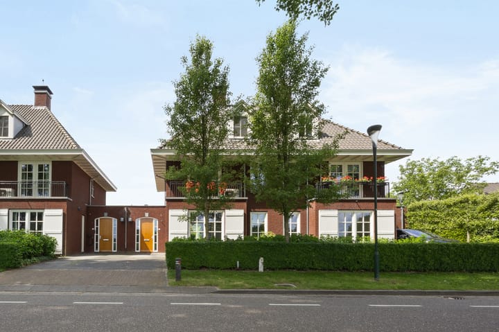 Foto 48 van Vestdijkstraat 23