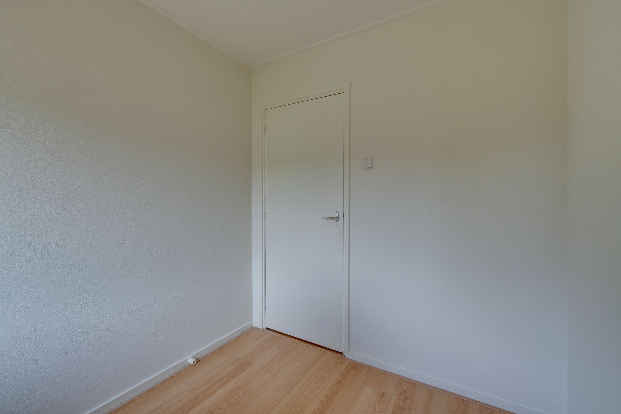 Foto 33 van Jan Dignumszstraat 33