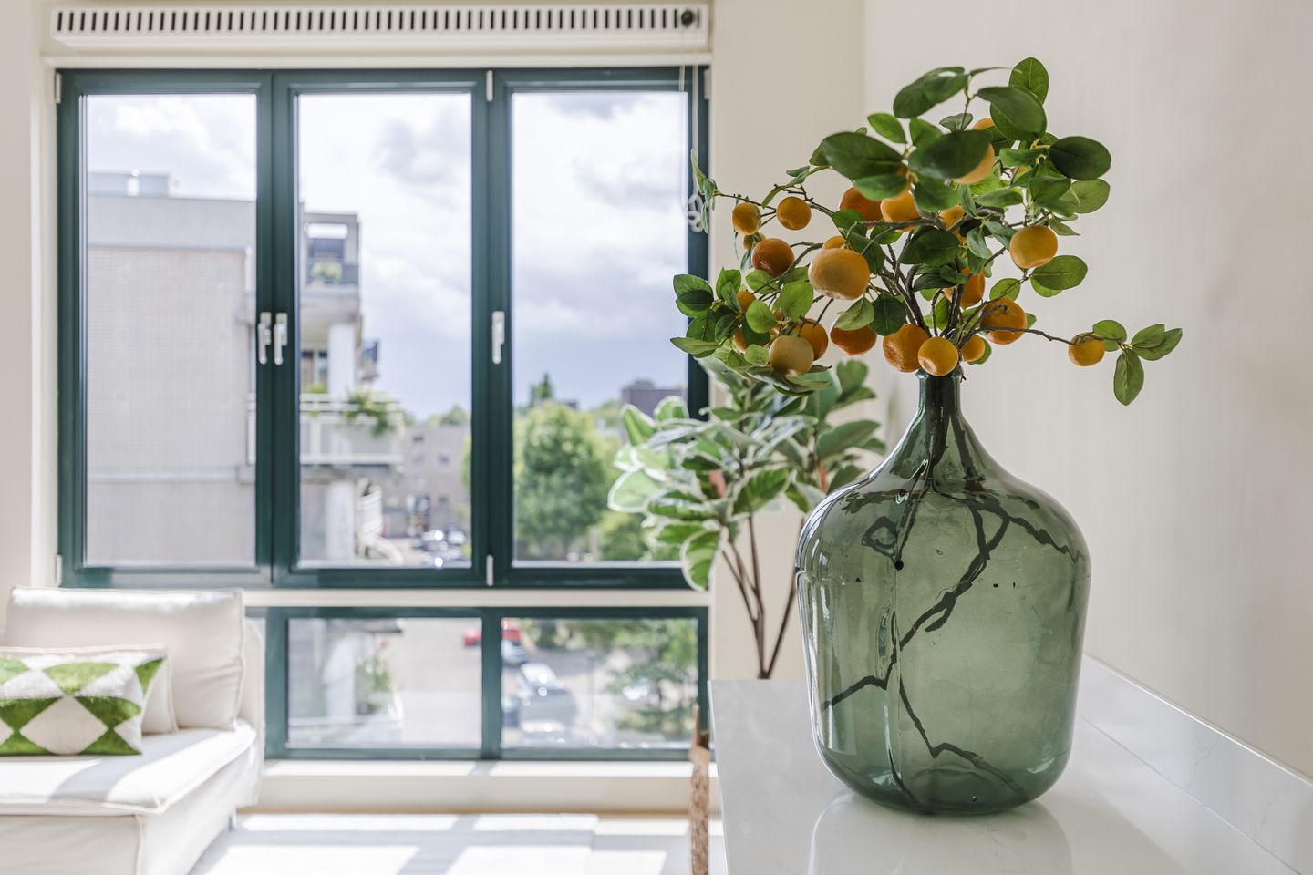 Photo 20 of Anne Frankstraat 115