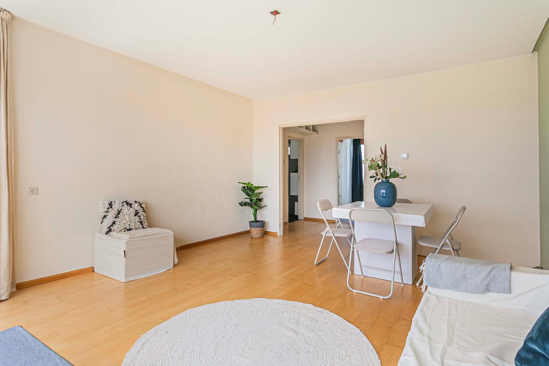 Foto 11 van Veenstraat 264