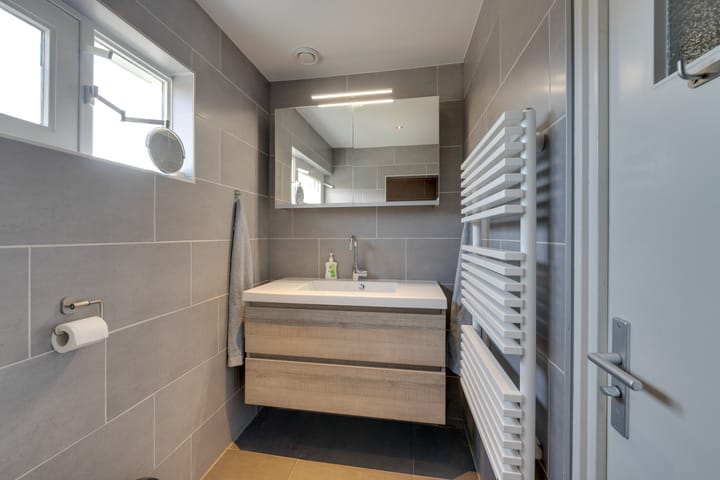 Foto 34 van Jan Dignumszstraat 33