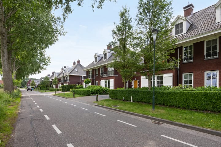 Foto 49 van Vestdijkstraat 23