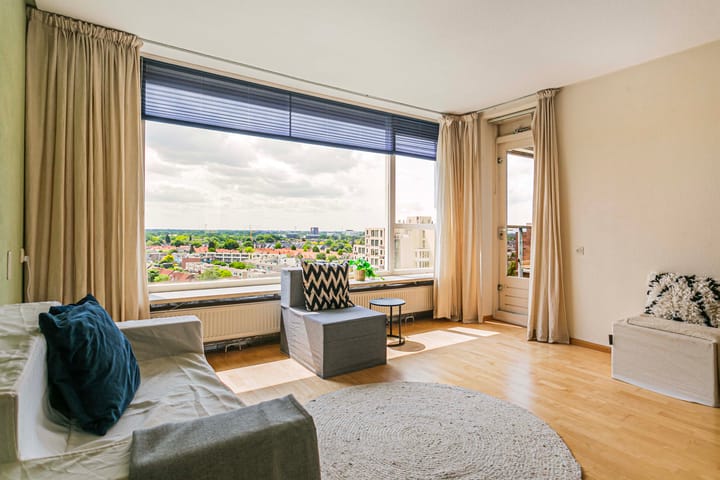 Foto 12 van Veenstraat 264