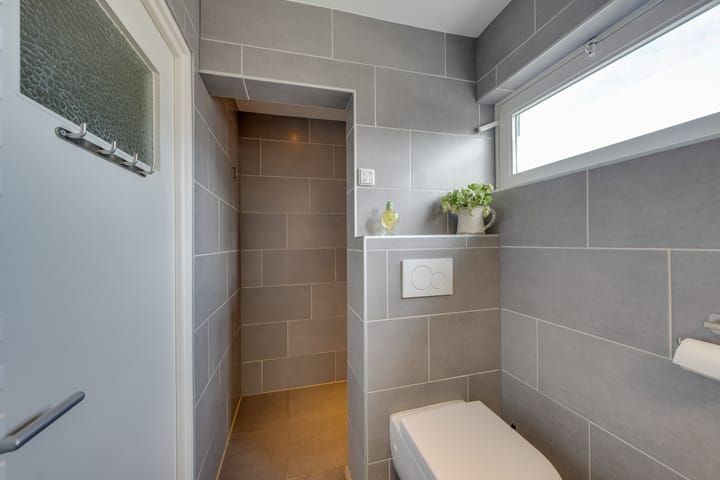 Foto 35 van Jan Dignumszstraat 33