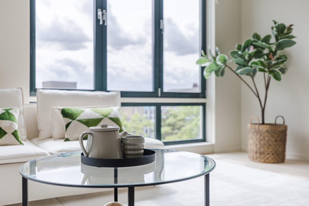 Photo 22 of Anne Frankstraat 115