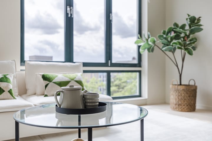 Foto 22 van Anne Frankstraat 115