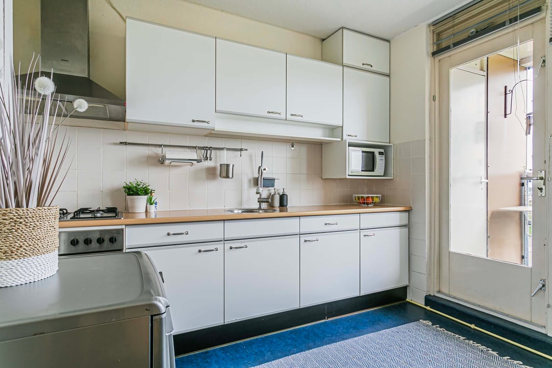 Foto 13 van Veenstraat 264