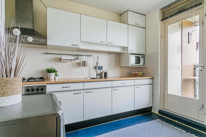 Foto 13 van Veenstraat 264