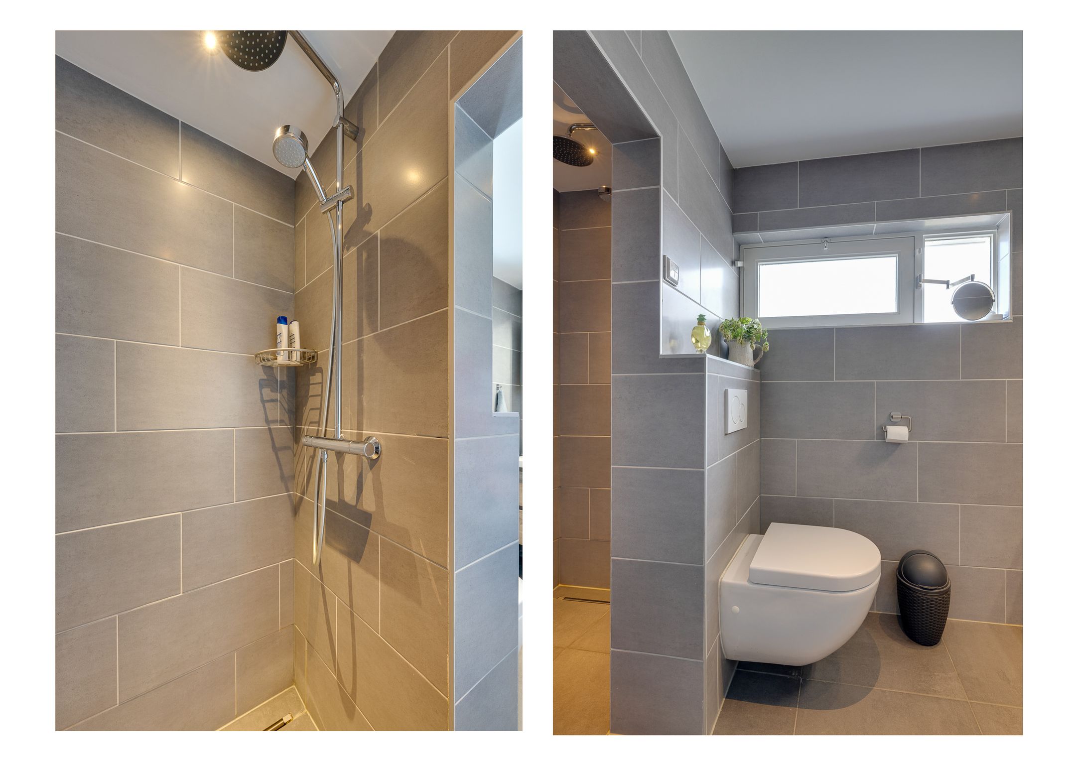 Foto 36 van Jan Dignumszstraat 33