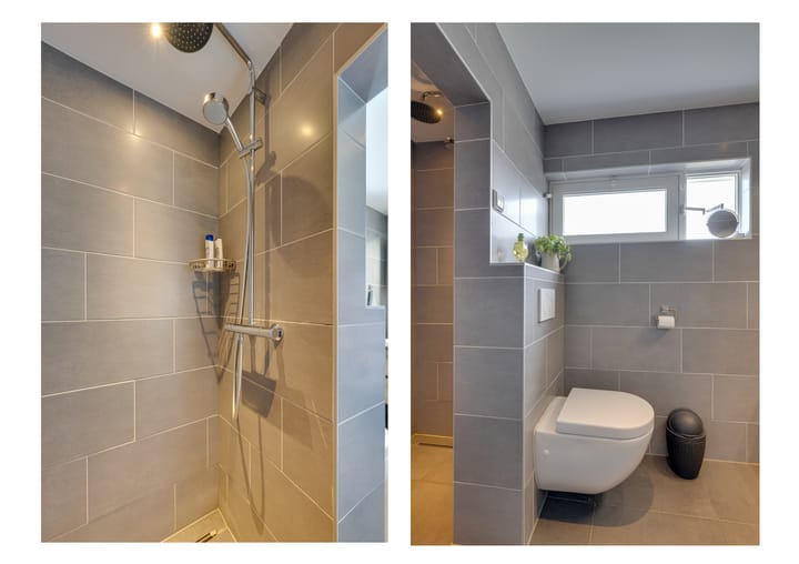 Foto 36 van Jan Dignumszstraat 33