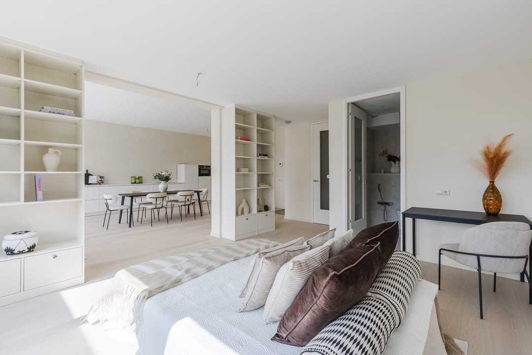 Photo 23 of Anne Frankstraat 115