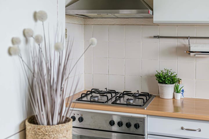 Foto 14 van Veenstraat 264