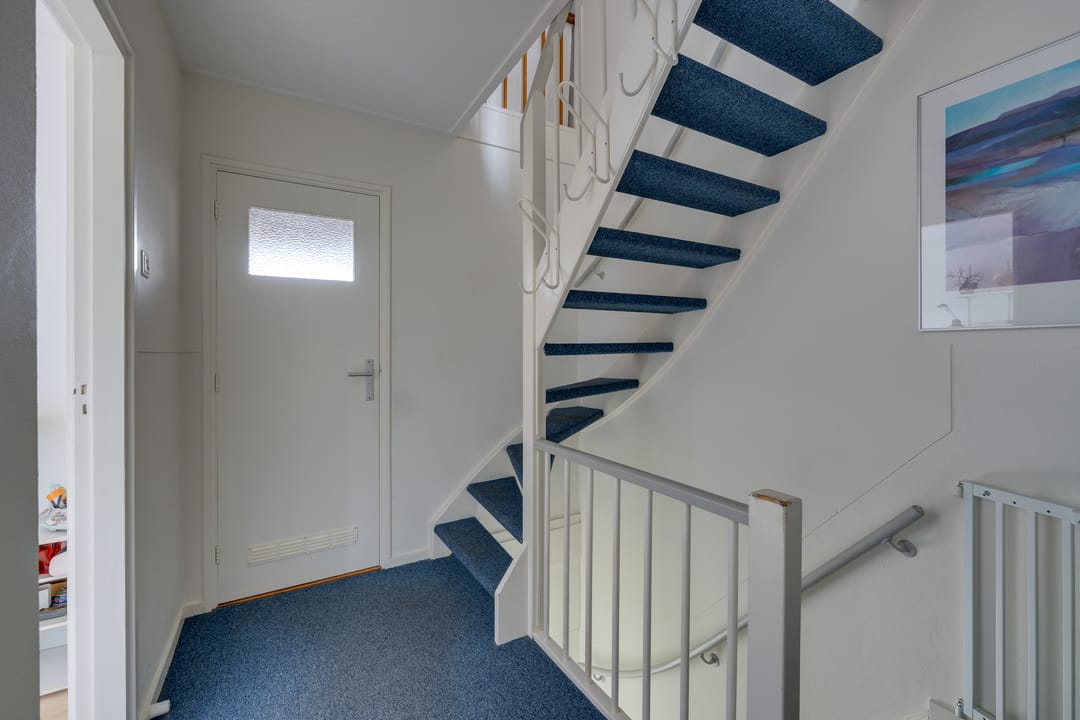 Foto 37 van Jan Dignumszstraat 33