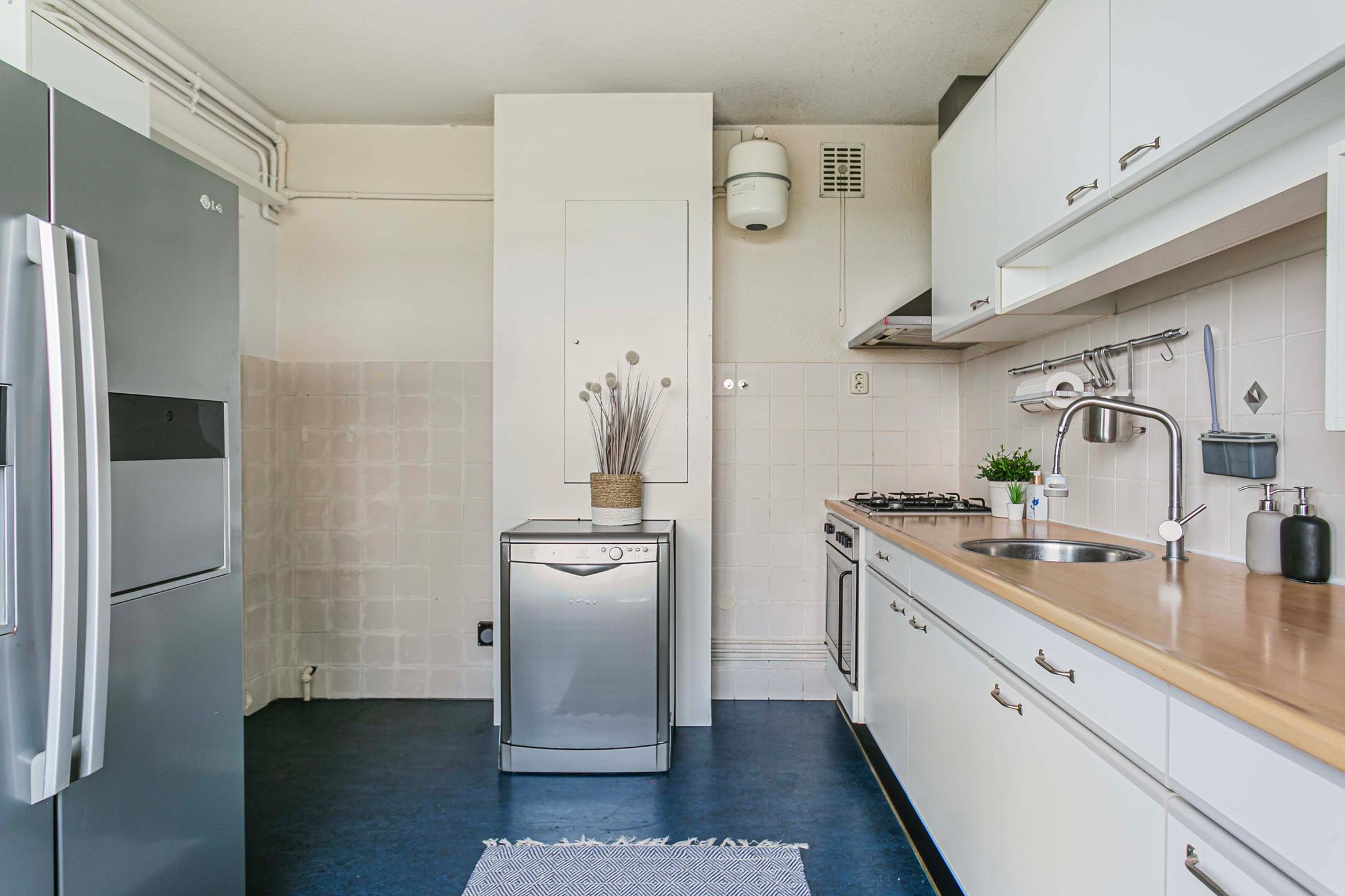 Foto 15 van Veenstraat 264