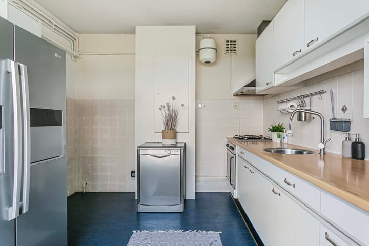 Foto 15 van Veenstraat 264