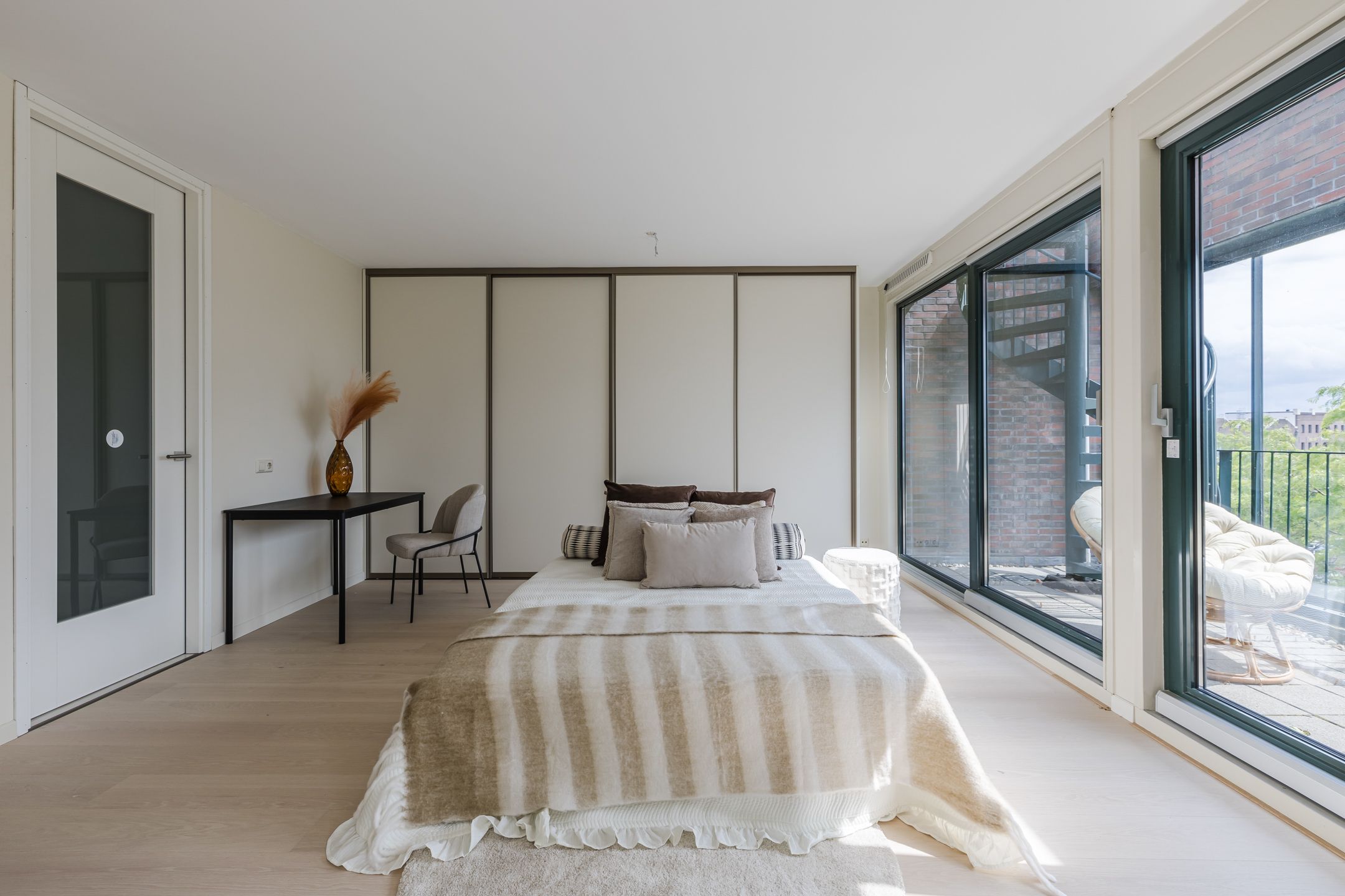 Photo 24 of Anne Frankstraat 115