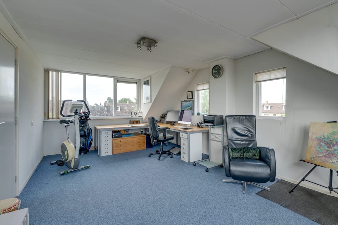 Foto 38 van Jan Dignumszstraat 33