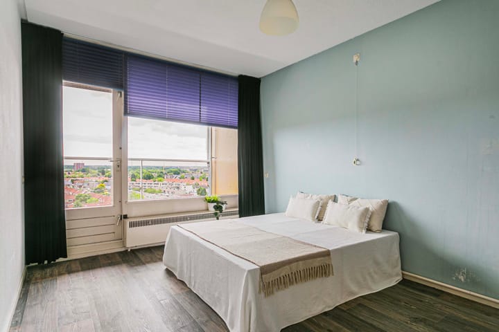 Foto 16 van Veenstraat 264