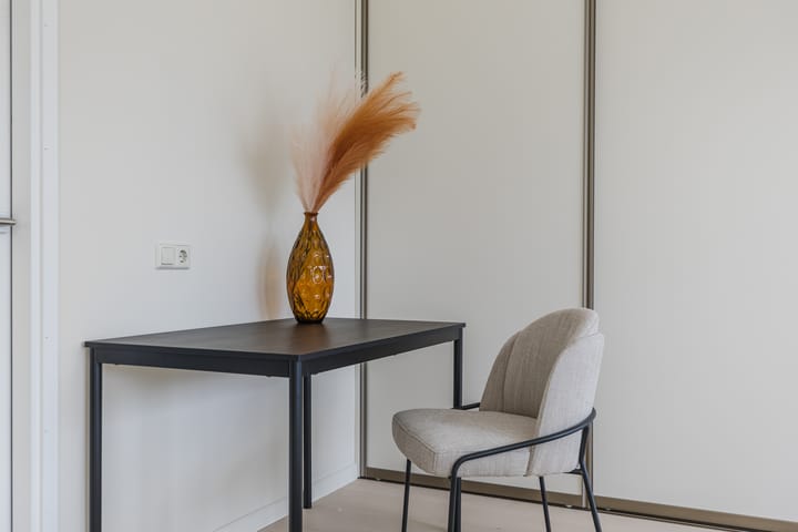 Foto 25 van Anne Frankstraat 115