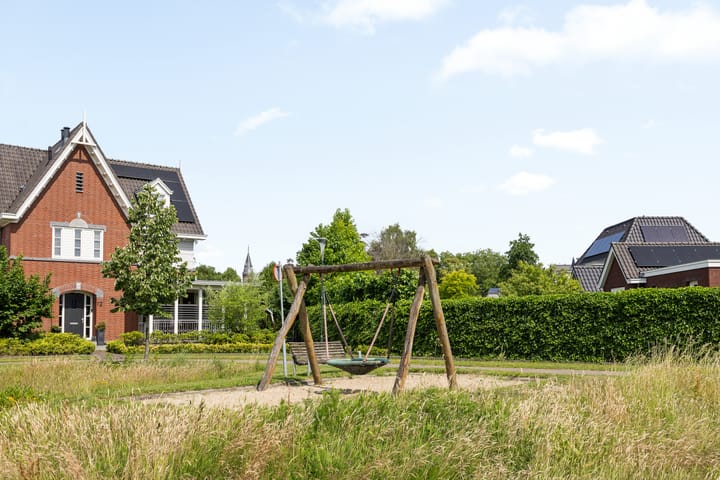 Foto 52 van Vestdijkstraat 23