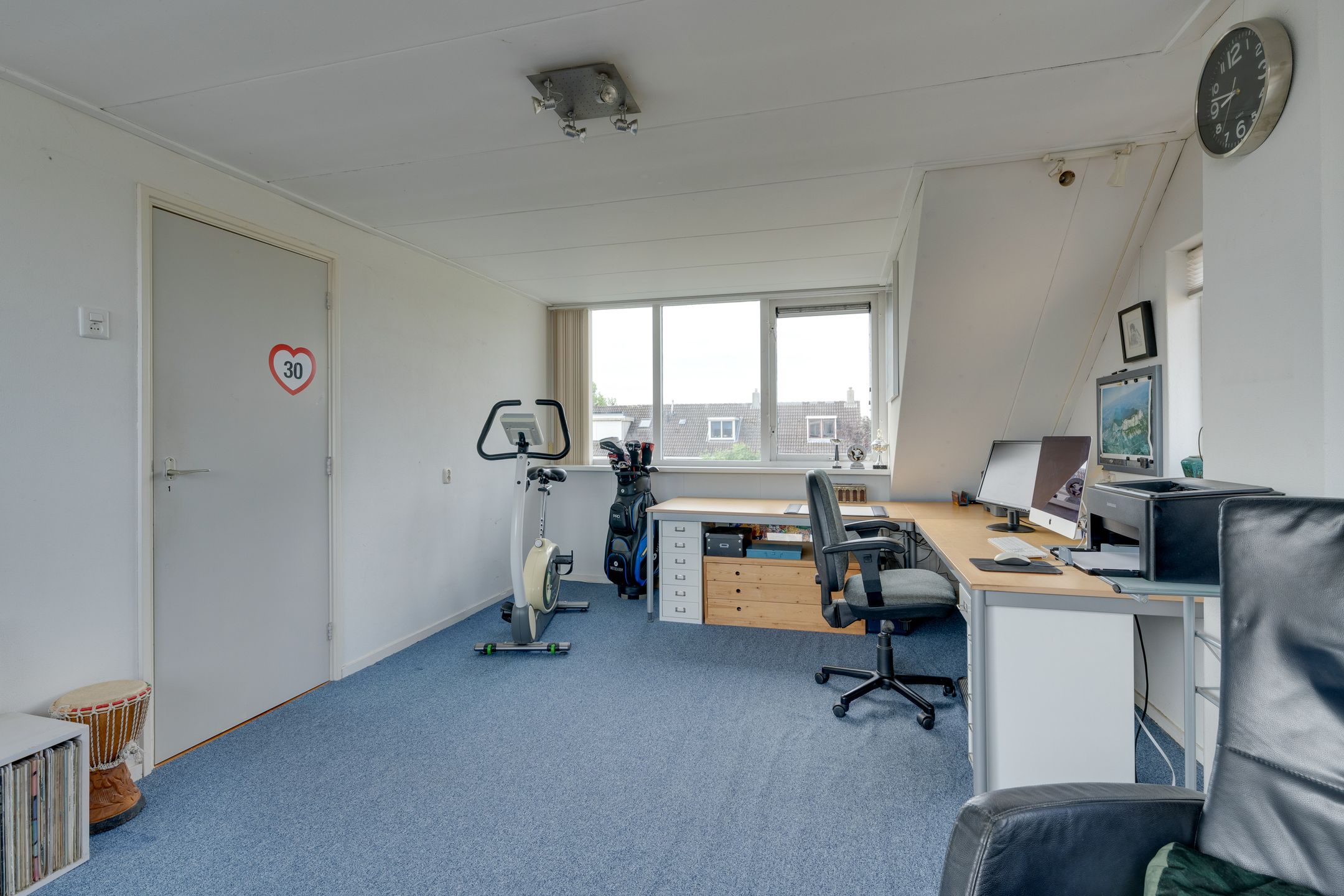 Foto 39 van Jan Dignumszstraat 33