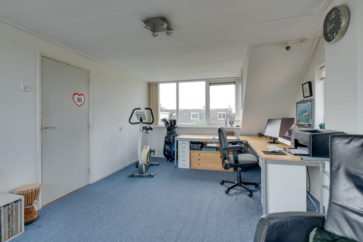 Foto 39 van Jan Dignumszstraat 33