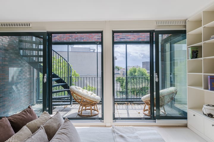 Foto 26 van Anne Frankstraat 115