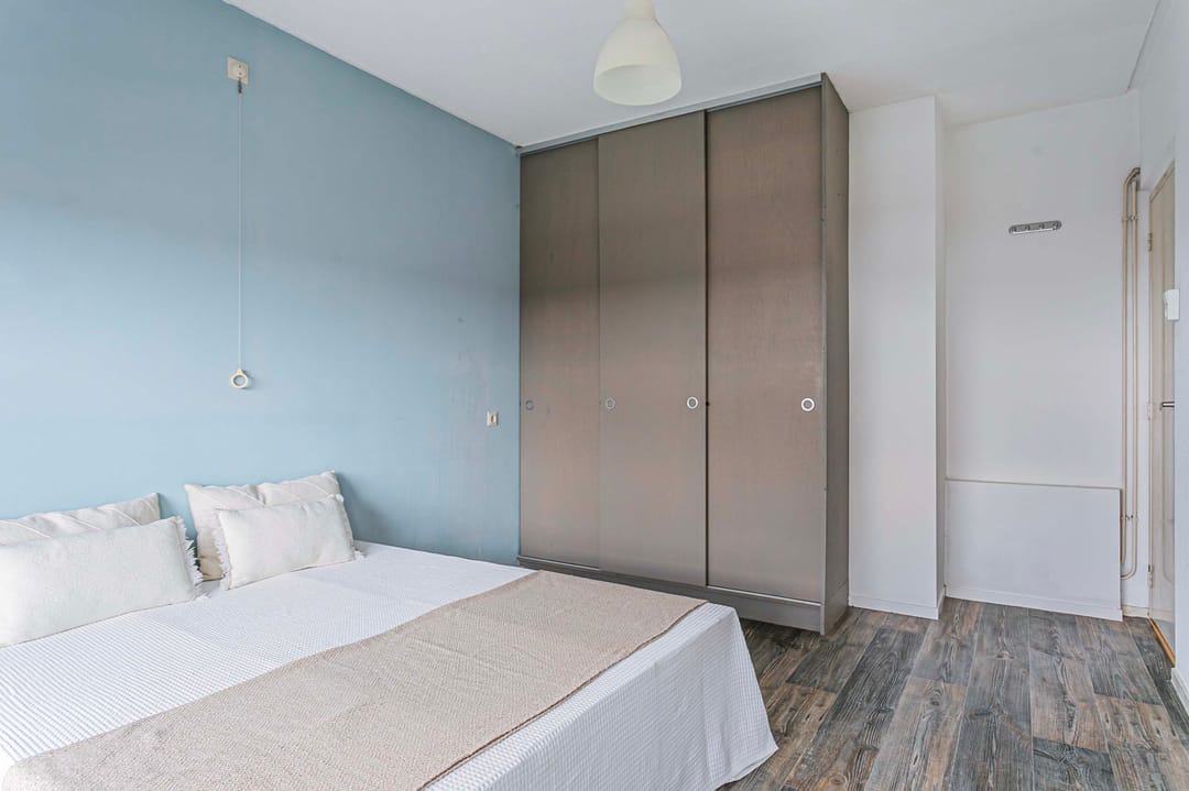 Foto 17 van Veenstraat 264