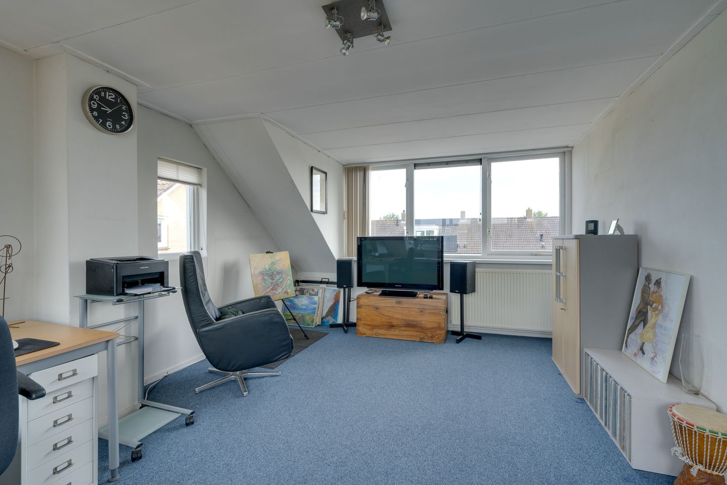 Foto 40 van Jan Dignumszstraat 33