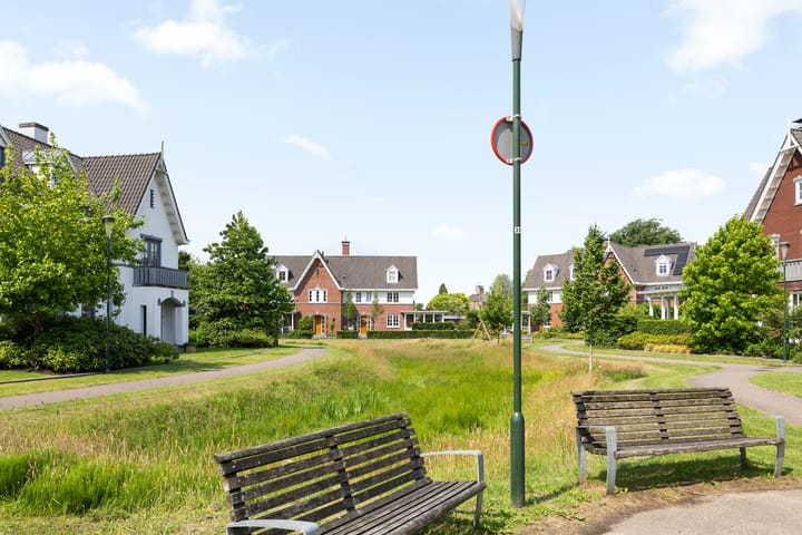 Foto 53 van Vestdijkstraat 23