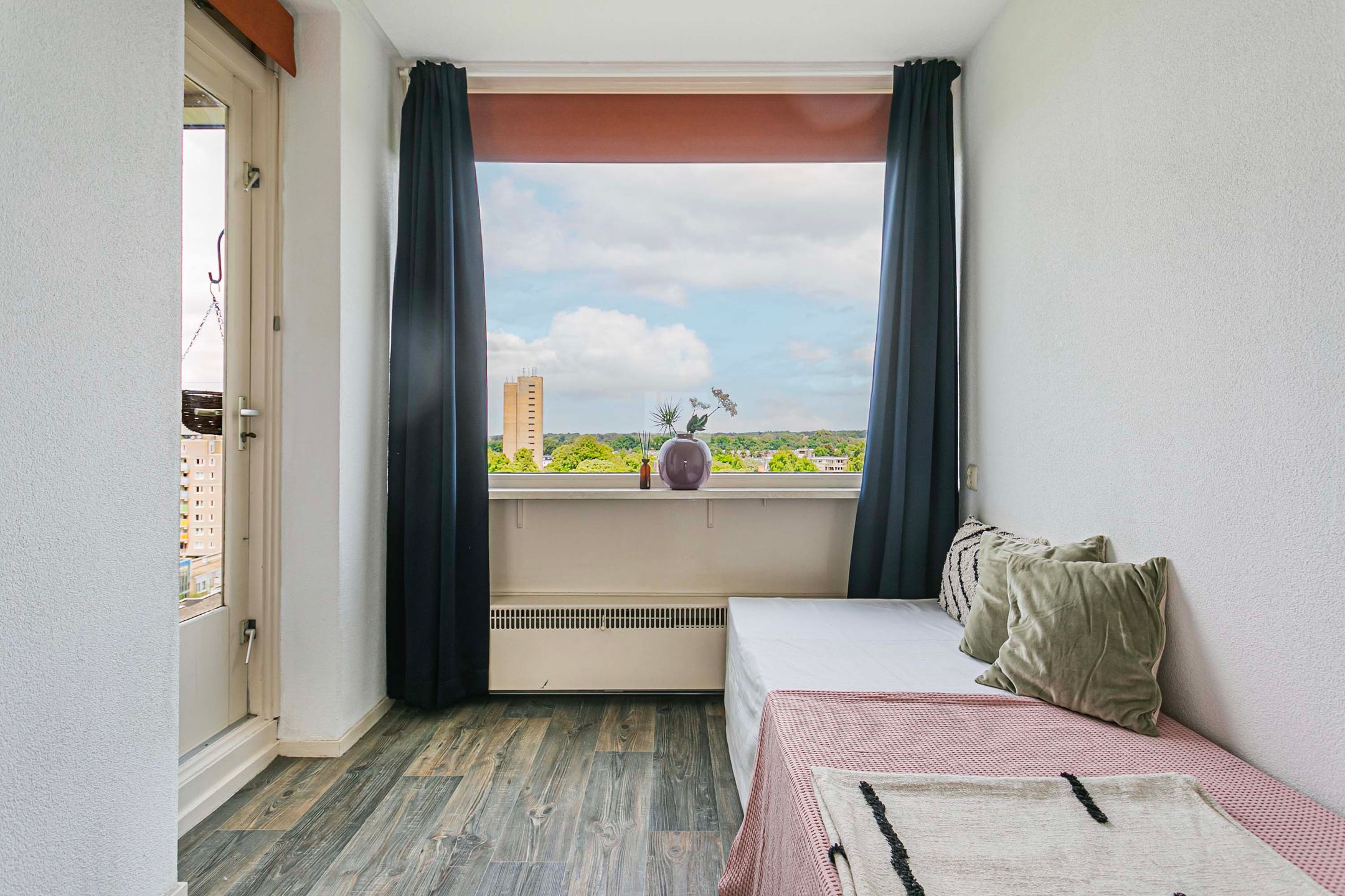 Foto 18 van Veenstraat 264