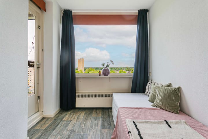 Foto 18 van Veenstraat 264