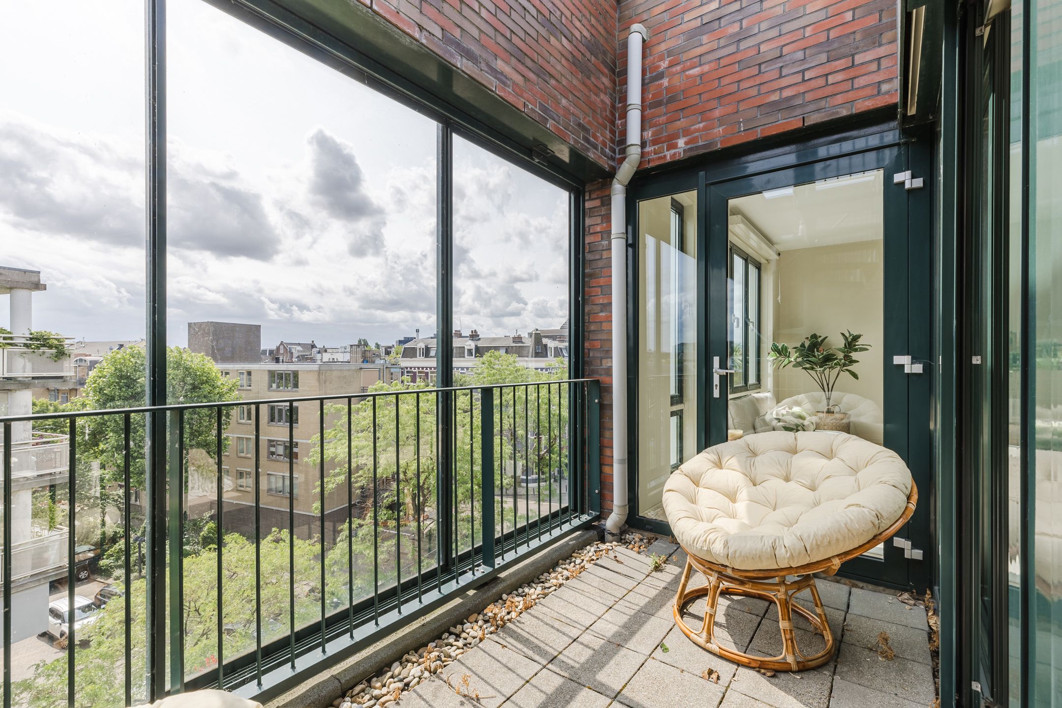 Photo 27 of Anne Frankstraat 115