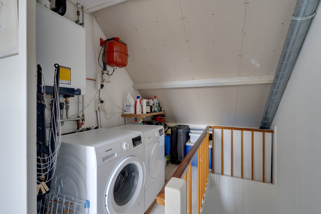 Foto 41 van Jan Dignumszstraat 33