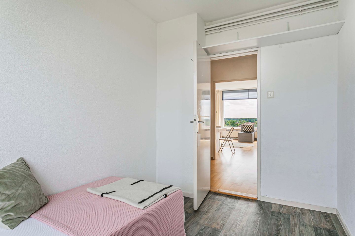 Foto 19 van Veenstraat 264