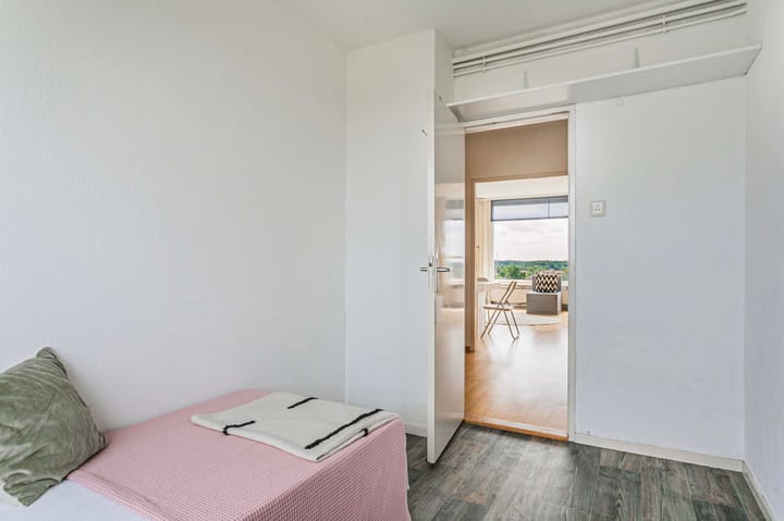 Foto 19 van Veenstraat 264