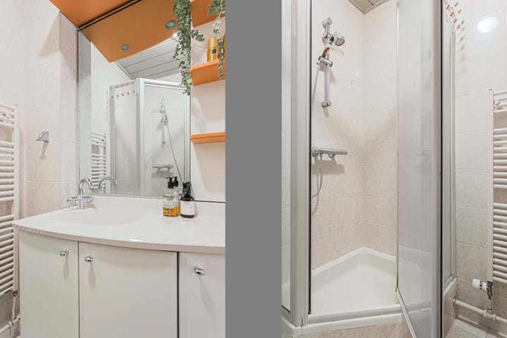 Foto 20 van Veenstraat 264