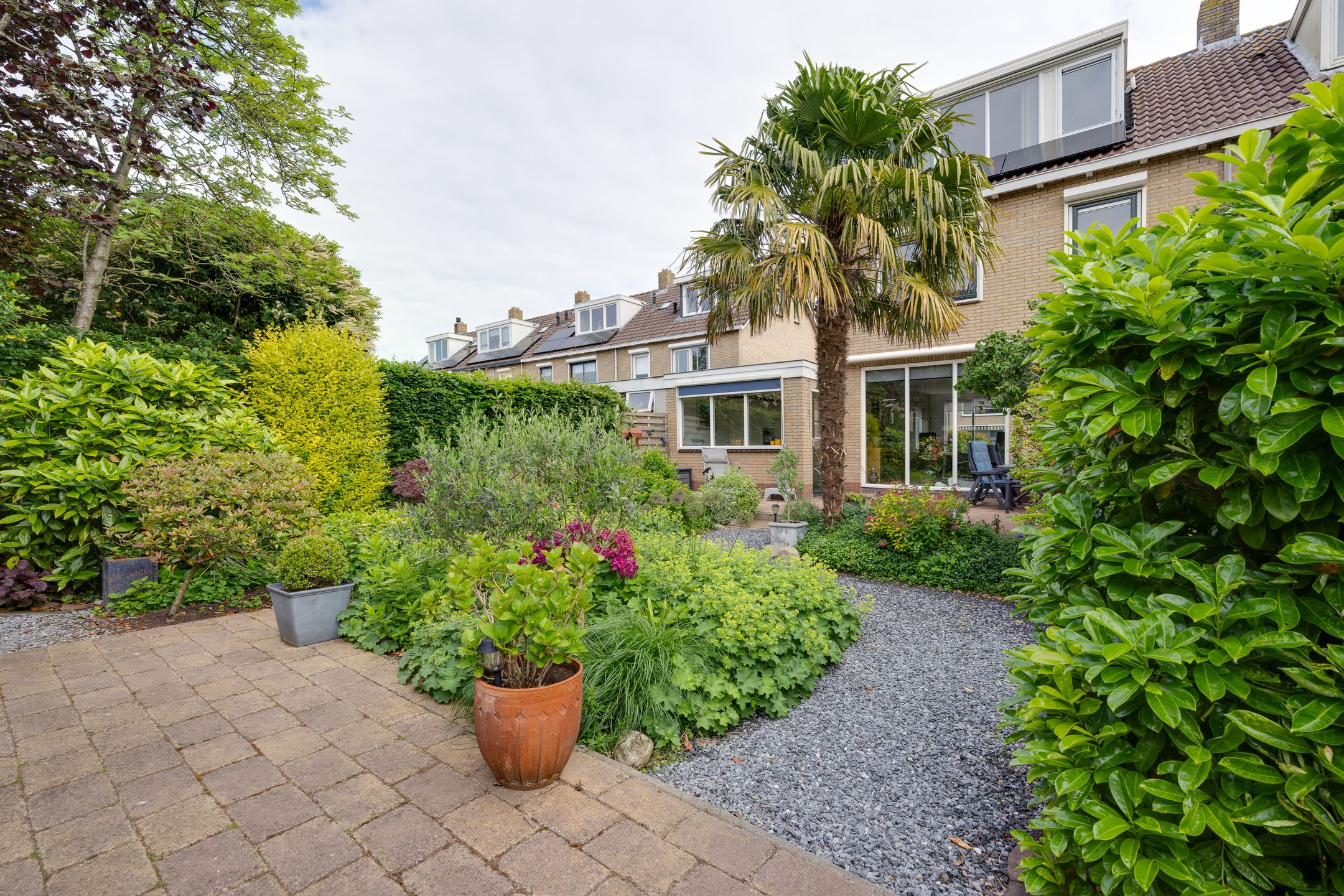 Foto 42 van Jan Dignumszstraat 33