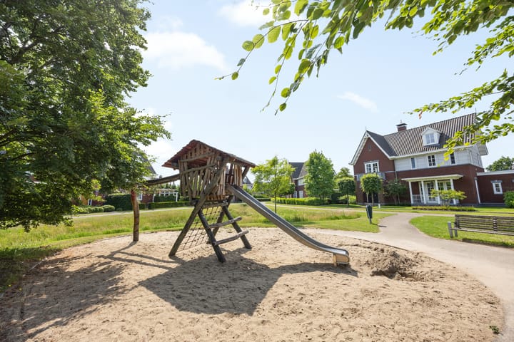 Foto 54 van Vestdijkstraat 23