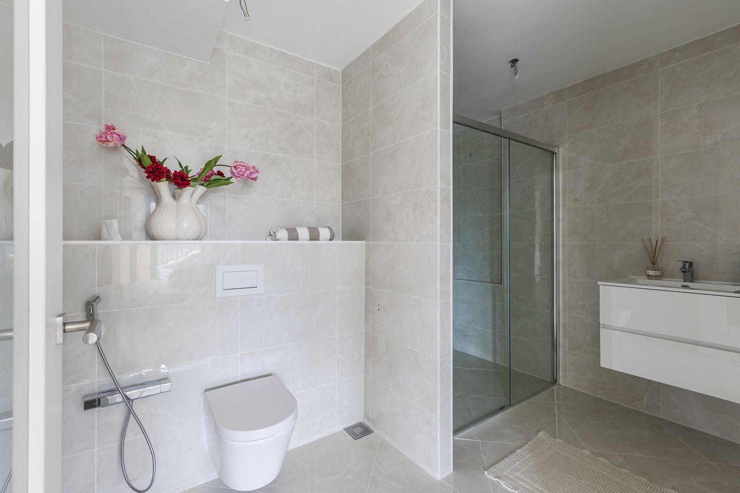 Photo 29 of Anne Frankstraat 115