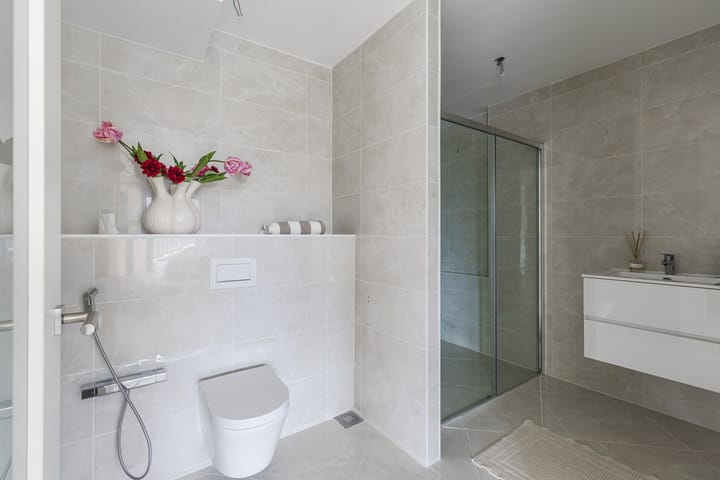 Foto 29 van Anne Frankstraat 115