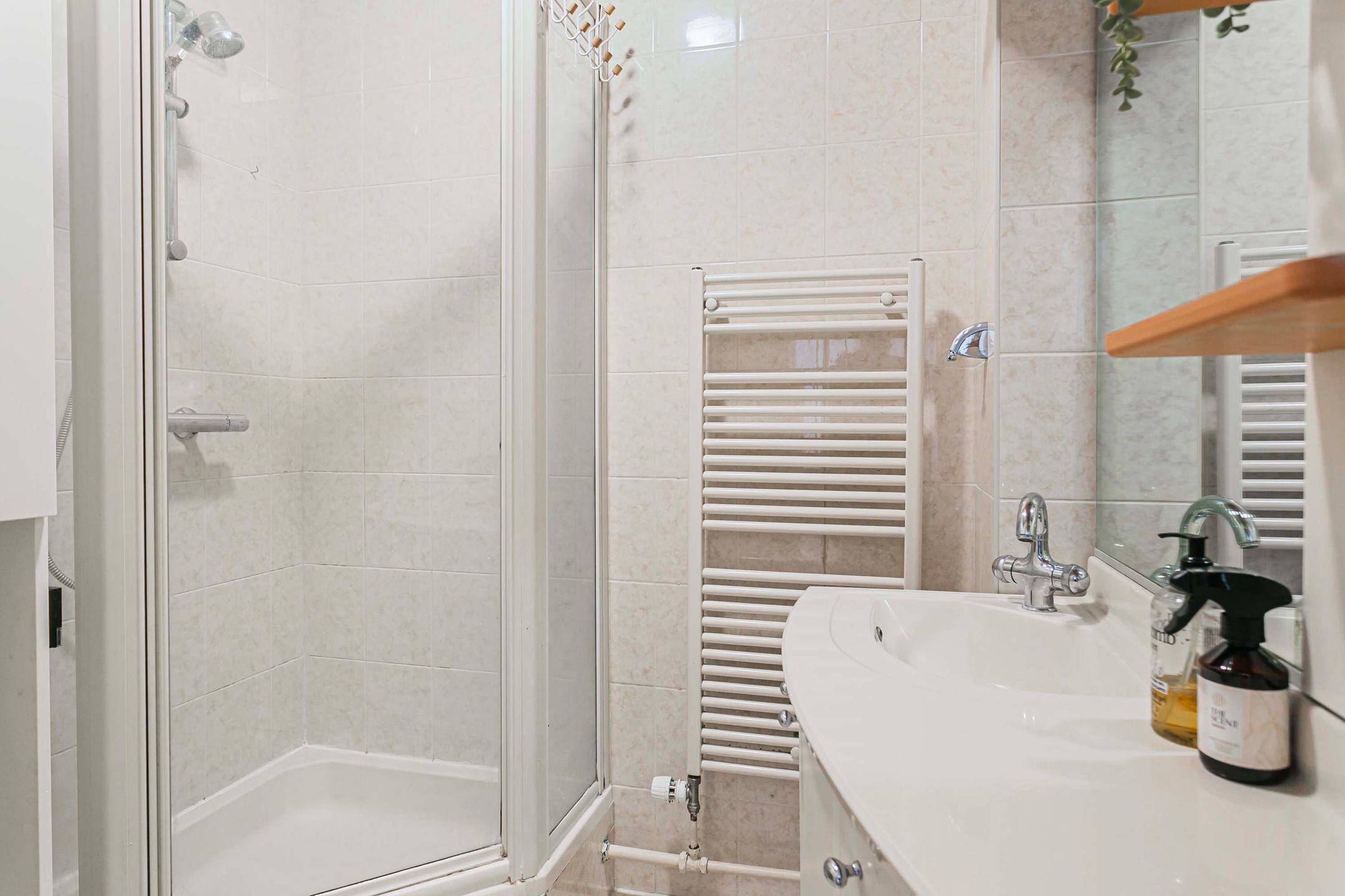 Foto 21 van Veenstraat 264