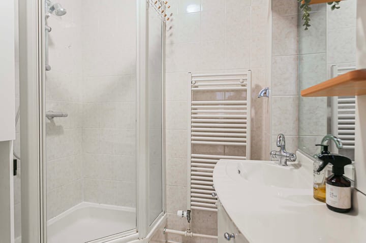 Foto 21 van Veenstraat 264