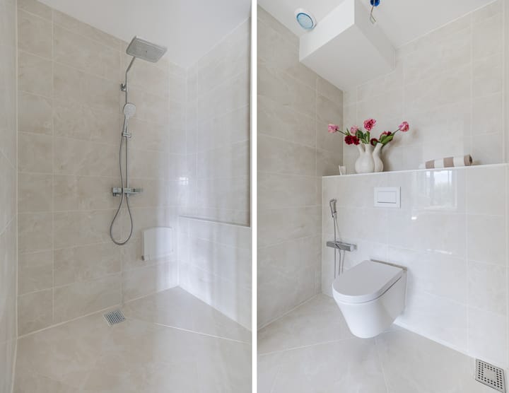 Foto 30 van Anne Frankstraat 115