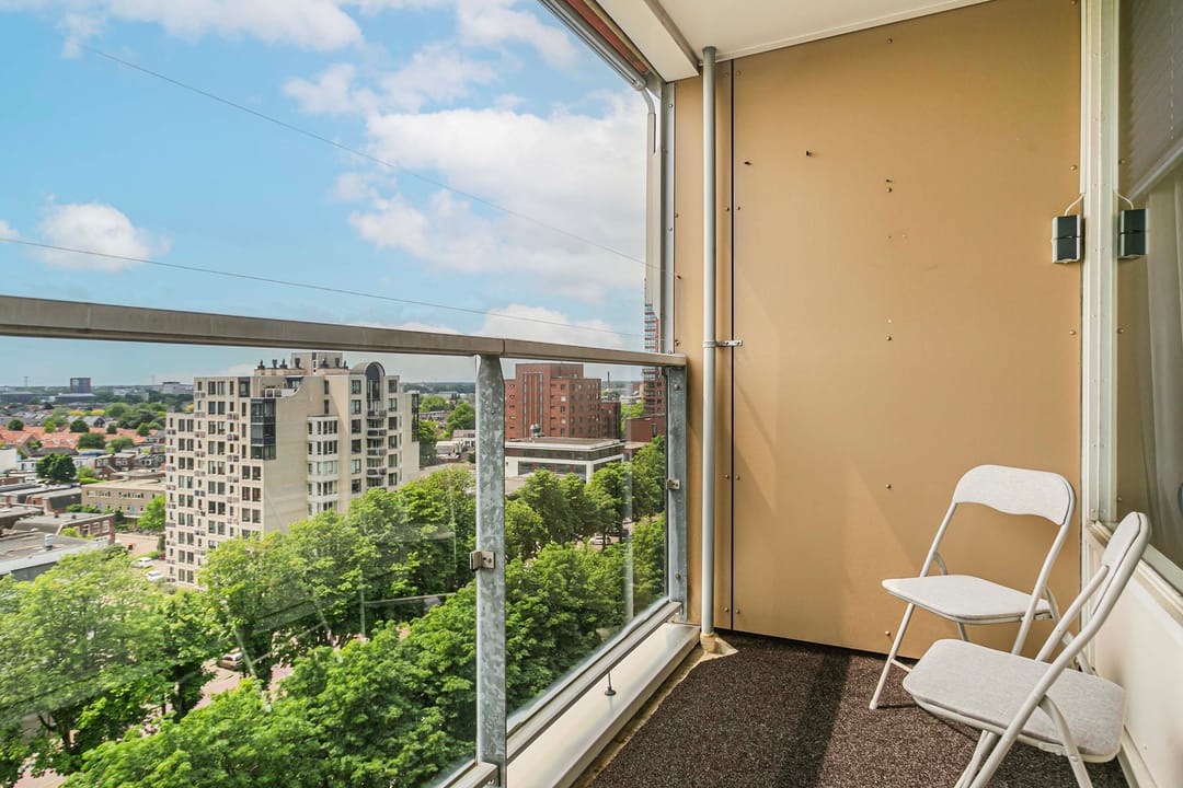 Foto 22 van Veenstraat 264