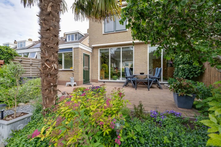 Foto 44 van Jan Dignumszstraat 33