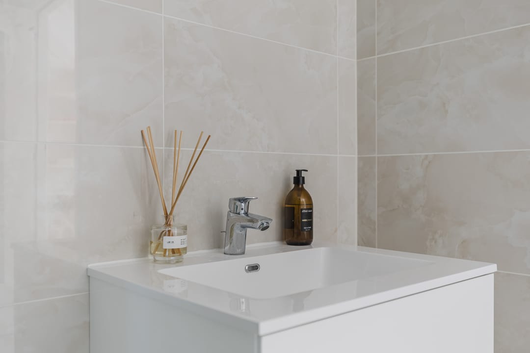 Photo 31 of Anne Frankstraat 115