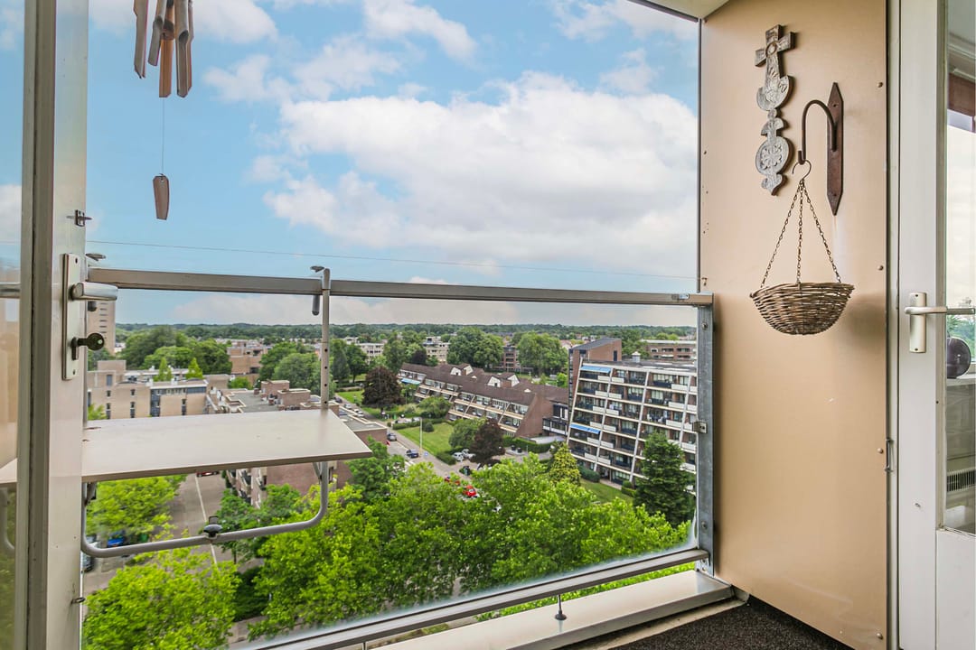 Foto 23 van Veenstraat 264