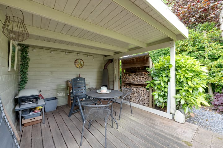 Foto 45 van Jan Dignumszstraat 33